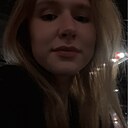 Полина, 22 года