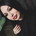 Маргарита, 21 год