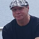 Сергей, 52 года