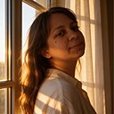 Оксана, 28 лет