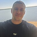 Серёга, 41 год