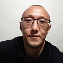 Тимур, 36 лет