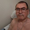 Дима, 56 лет