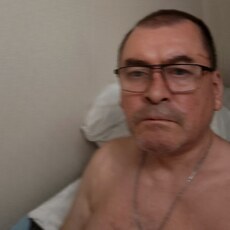 Фотография мужчины Дима, 56 лет из г. Иркутск