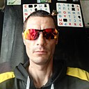 Сергей, 42 года
