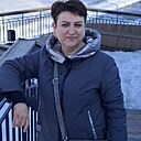 Елена, 57 лет