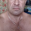 Михаил, 50 лет