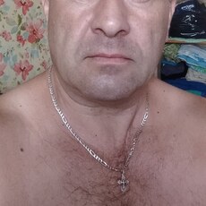 Фотография мужчины Михаил, 50 лет из г. Могилев