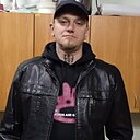 Богдан, 39 лет