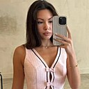 Майя, 23 года