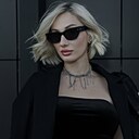 Александра, 36 лет