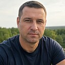 Александр, 47 лет
