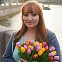 Наталия, 46 лет