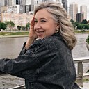 Татьяна, 40 лет