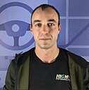 Denis, 34 года