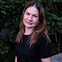 Ольга, 38 лет