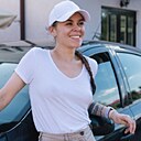 Настасья, 36 лет