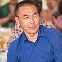 Толян, 45 лет
