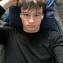 Влад, 25 лет