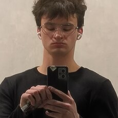 Фотография мужчины Влад, 25 лет из г. Минск