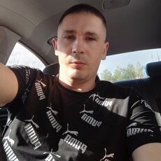 Фотография мужчины Влад, 40 лет из г. Ижевск