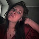 Дарья, 25 лет