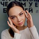Она, 32 года