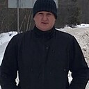 Алексей, 46 лет