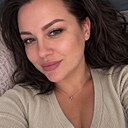 Юлия, 39 лет