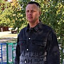 Валера, 45 лет