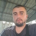 Игорь, 35 лет