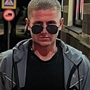 Кирилл, 24 года