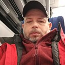Stas, 40 лет
