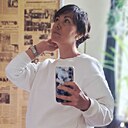 Юлия, 44 года