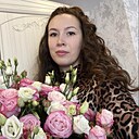 Наташа, 33 года