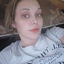 Незнакомка, 36 лет