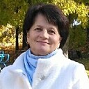 Ирина, 58 лет