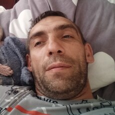 Фотография мужчины Роман, 42 года из г. Ростов-на-Дону