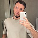Евгений, 30 лет