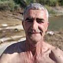 Эдуард, 54 года