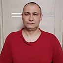 Иван, 32 года