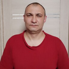 Фотография мужчины Иван, 32 года из г. Новополоцк