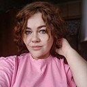 Анастасия, 30 лет