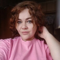 Анастасия, 30 из г. Ульяновск.