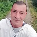Андрей, 46 лет