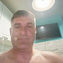 Василий, 48 лет