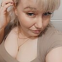 Ольга, 51 год