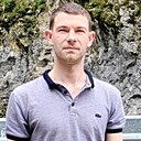 Aleksey, 33 года