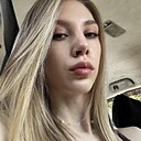 Евгения, 22 года