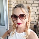 Аксана, 37 лет